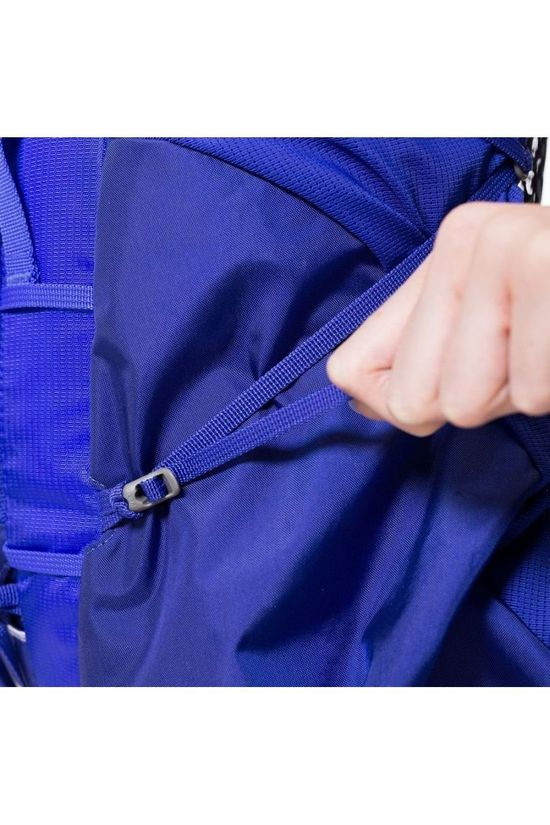 Osprey Tourpack Eja 38 purple