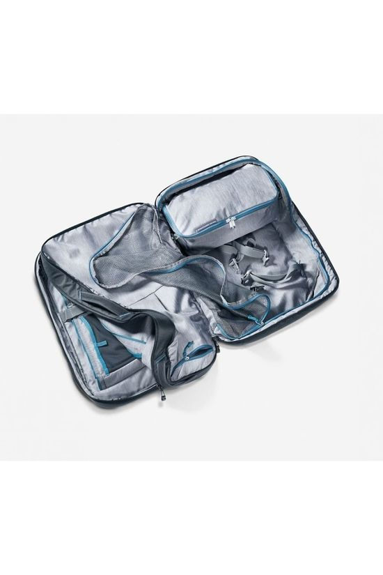 Deuter Tourpack Aviant Carry On Pro 36 Black