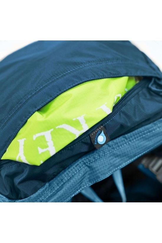 Osprey Rugzak Aura AG 65 mid blue