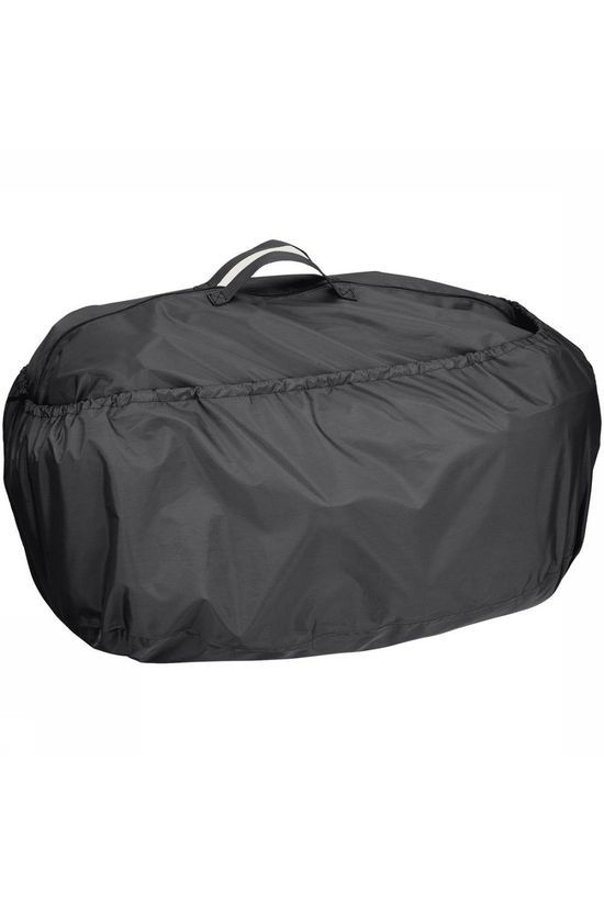 Eagle Creek Sac À Dos Global Companion 65L Black