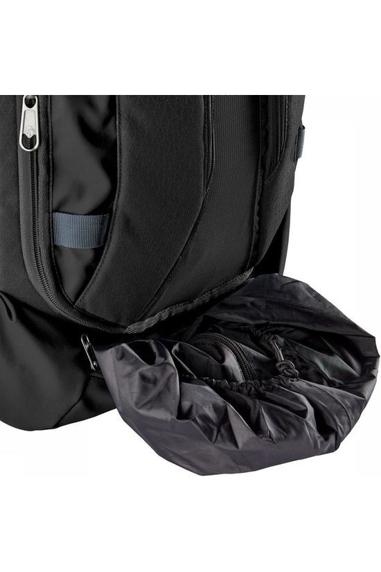 Eagle Creek Sac À Dos Global Companion 65L Black
