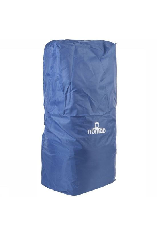 Nomad Rugzak Karoo 65 L Sf mid blue