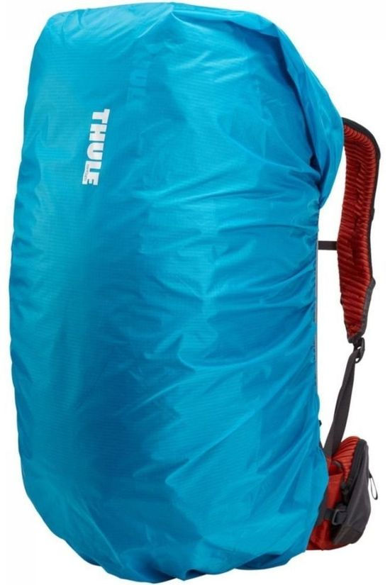 Thule Rugzak Versant 60L Men'S dark grey