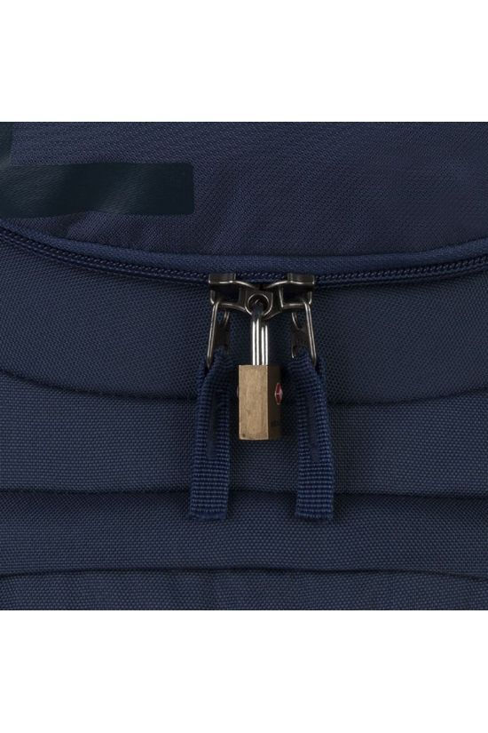 Nomad Rugzak Batura Premium 65 dark blue