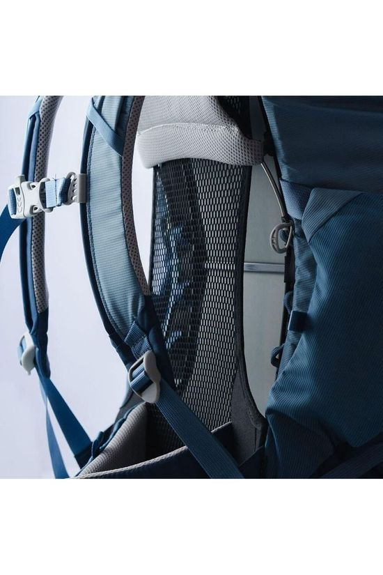 Osprey Sac À Dos Ace 50 mid blue/dark blue