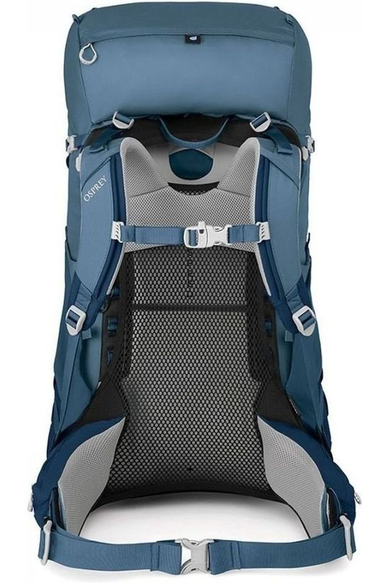Osprey Sac À Dos Ace 50 mid blue/dark blue