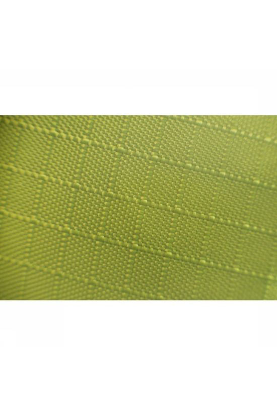 La Siesta Hangmat Classicfly dark green/mid khaki