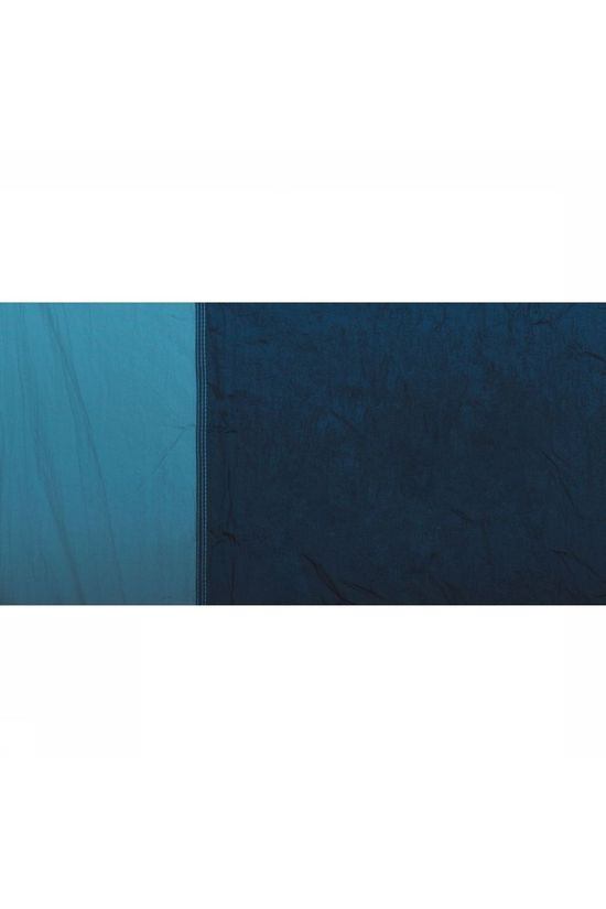 La Siesta Hangmat Zunzun Petrol/Navy Blue