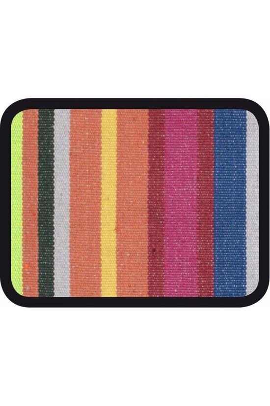 Bo-Garden Hangmat Hangmat  Salsa Assorted / Mixed