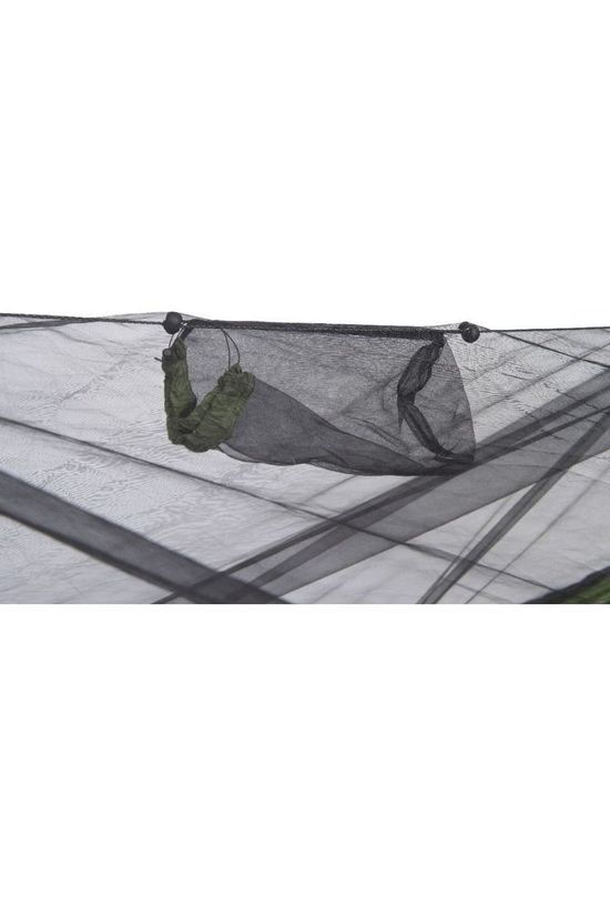Amazonas Hamac Adventure Hero Xxl mid khaki/light brown