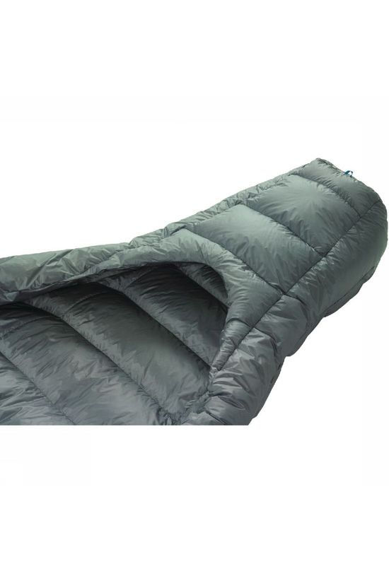 Therm-a-Rest Slaapzak  Vesper 45F/7C Lng Petrol