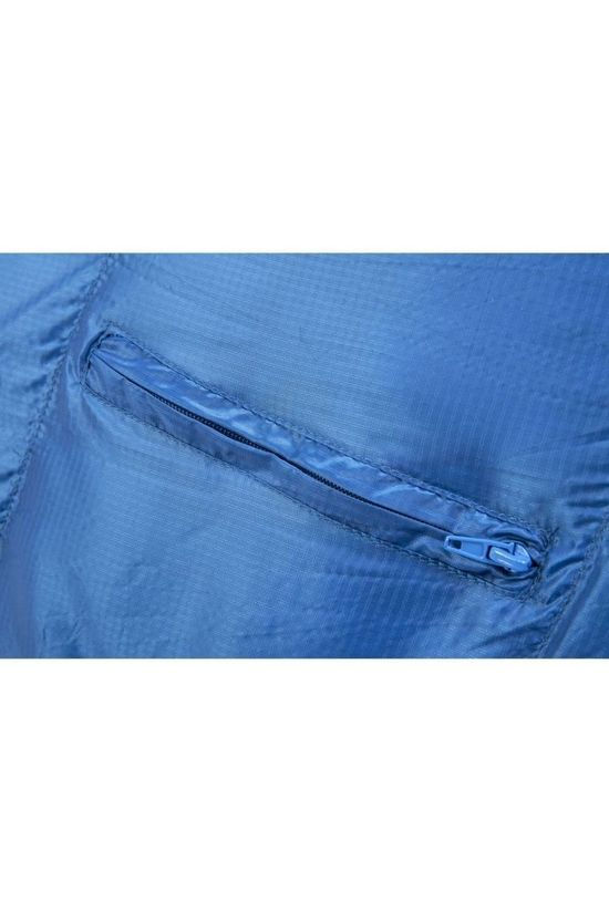 Nomad Slaapzak Pegasus 340 L blue