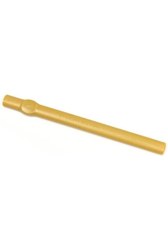 Light My Fire Diverse Restraw Bio 4-Pack No colour / Transparent