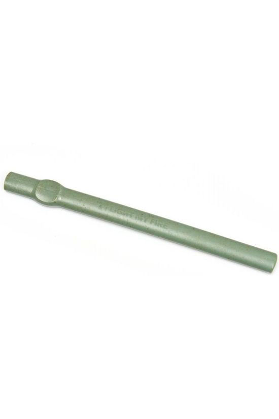 Light My Fire Diverse Restraw Bio 4-Pack No colour / Transparent