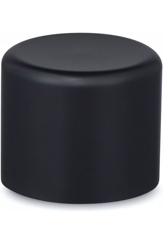 Klean Kanteen Isolatiefles TK Pro 0,75 L Black