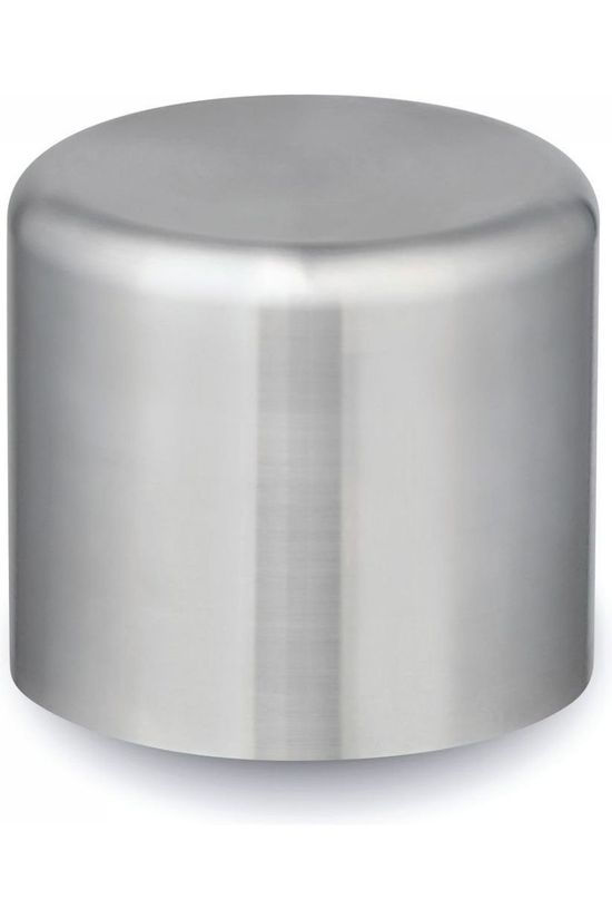 Klean Kanteen Bouteille TK Pro 1L silver