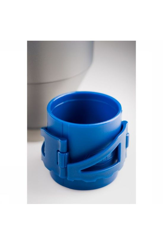 GSI Outdoors Divers Coffee Rocket blue