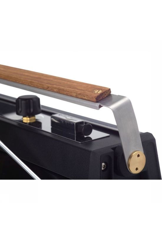 Primus Réchaud Tupike Stove Kit Piezo silver