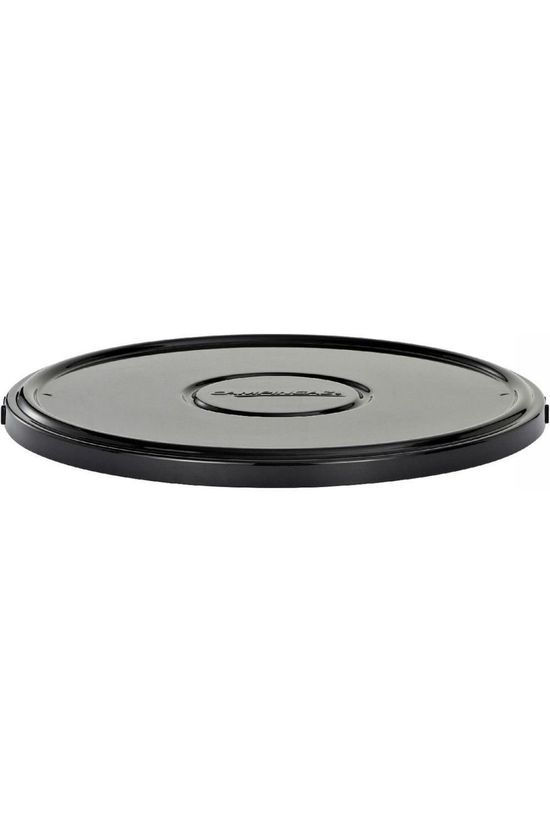 Campingaz Kookvuur Party Grill 200CV No colour / Transparent
