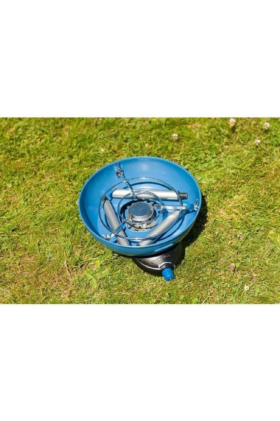 Campingaz Kookvuur Party Grill 200CV No colour / Transparent