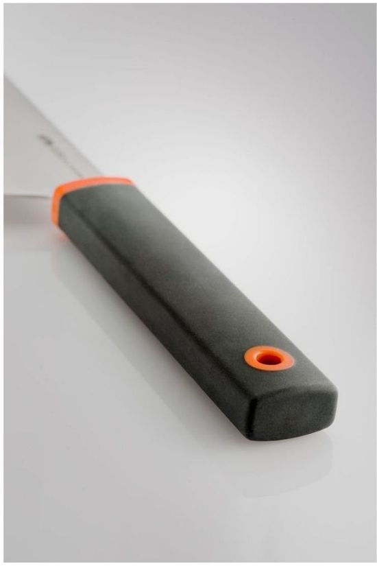 GSI Outdoors Accessoire Santoku 6" No colour / Transparent