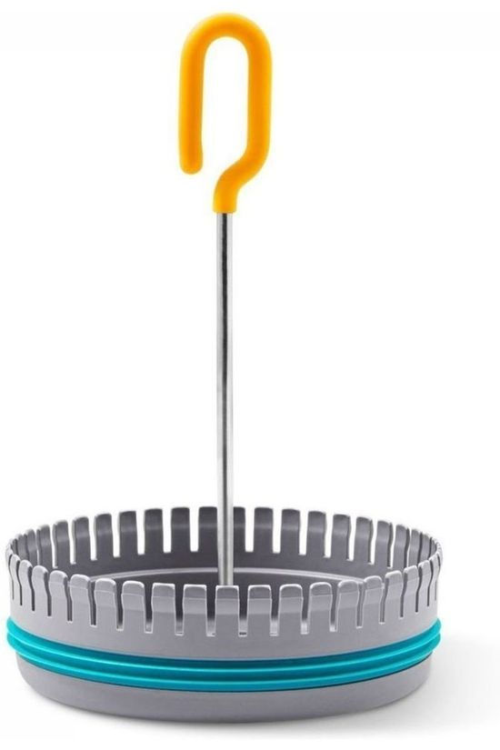 BioLite Accessoire Coffee Press No colour / Transparent