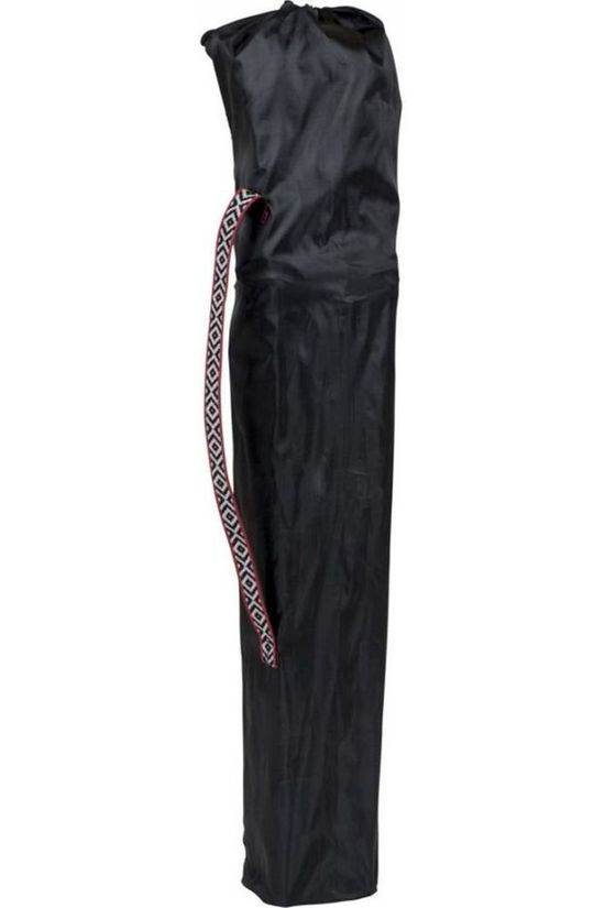 Bo-Camp Stoel Urban Outdoor Madison Black/White