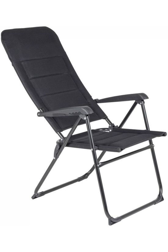Red Mountain Chaise Verona 3D Black