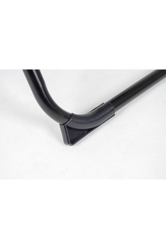 Red Mountain Chaise Verona 3D Black
