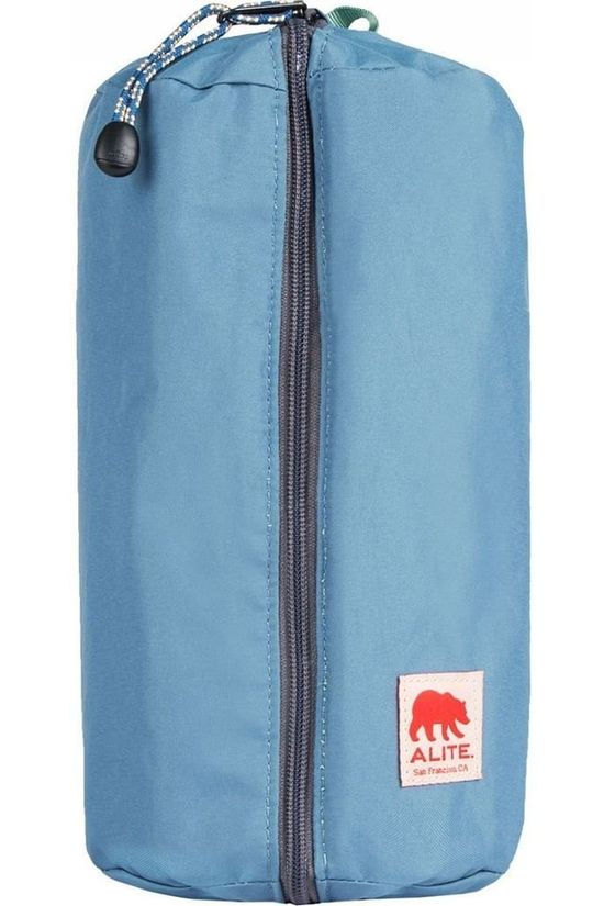 Alite Fauteuil Meadow Rest light blue