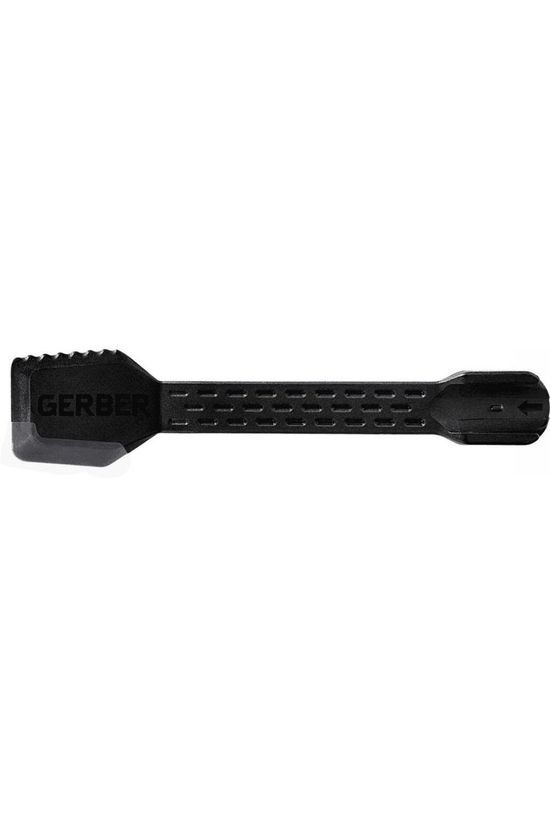 Gerber GADGET GER COMPLEAT MULTI-TOOL mid khaki