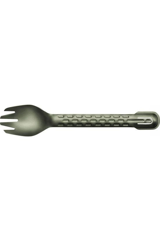 Gerber GADGET GER COMPLEAT MULTI-TOOL mid khaki