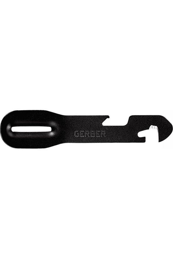 Gerber GADGET GER COMPLEAT MULTI-TOOL mid khaki