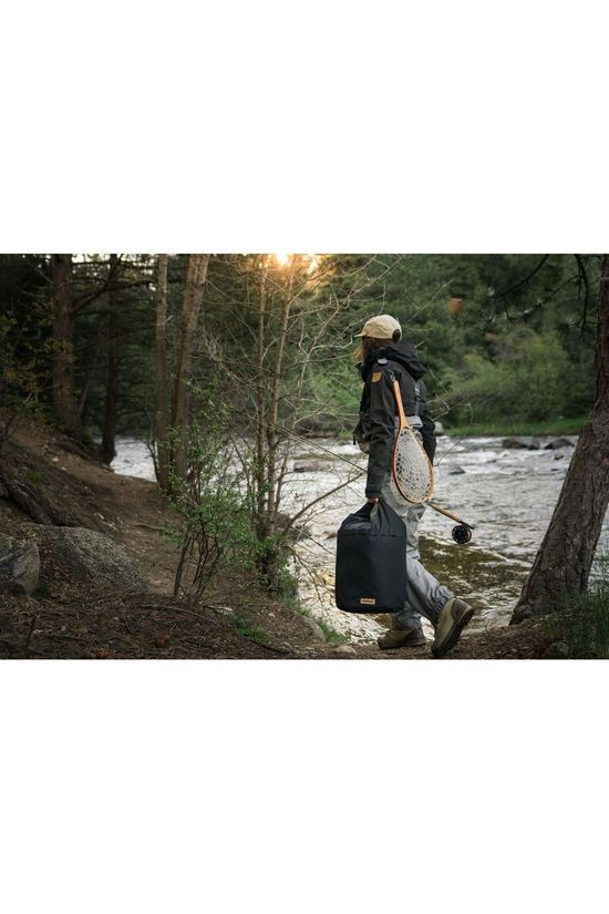 Primus Gadget Cooler Backpack Black