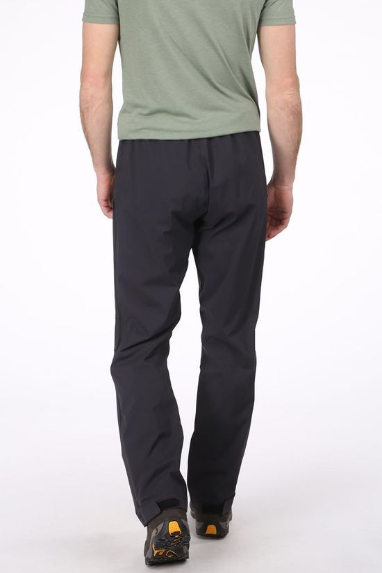 Sprayway Regenbroek Hydrolite Black