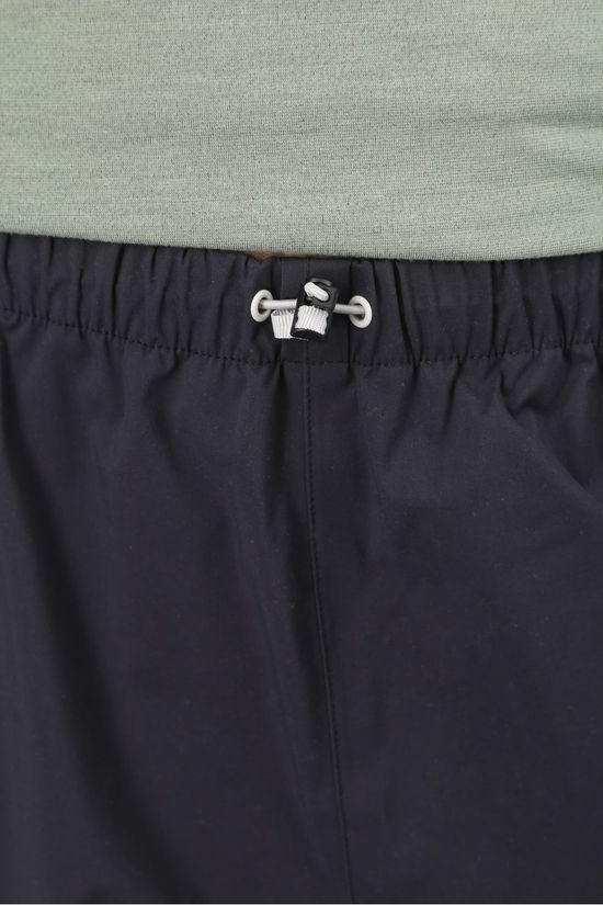 Sprayway Regenbroek Hydrolite Black