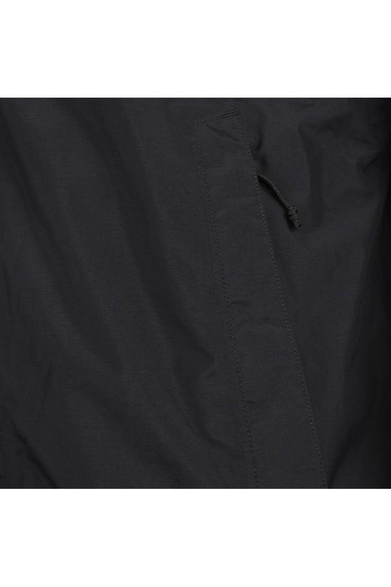 The North Face Jas Evolution II Triclimate Black