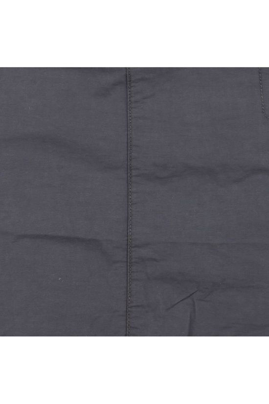 Columbia Skort Arch Cape III Dames mid blue