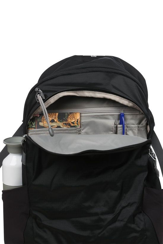 Vaude Sac à Dos Wizard 30+4 Black