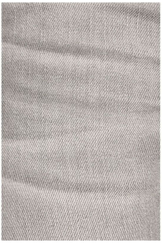 Scotch & Soda Jeans Ralston light grey