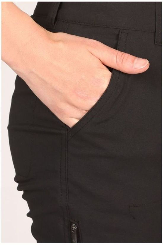 Columbia Capri Saturday Trail II Black
