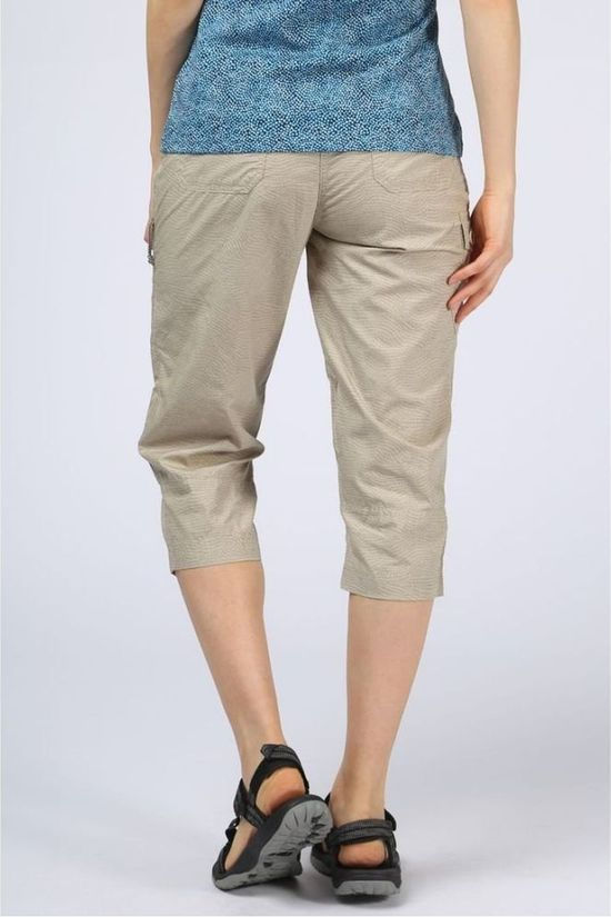 Ayacucho Capri Camps Bay Capri Sand Brown/Assorted / Mixed