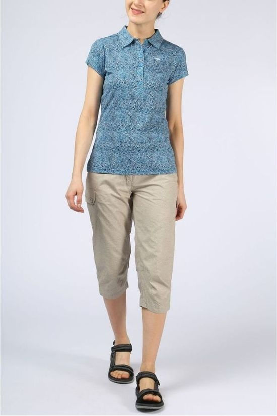 Ayacucho Capri Camps Bay Capri Sand Brown/Assorted / Mixed