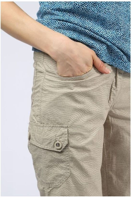 Ayacucho Capri Camps Bay Capri Sand Brown/Assorted / Mixed
