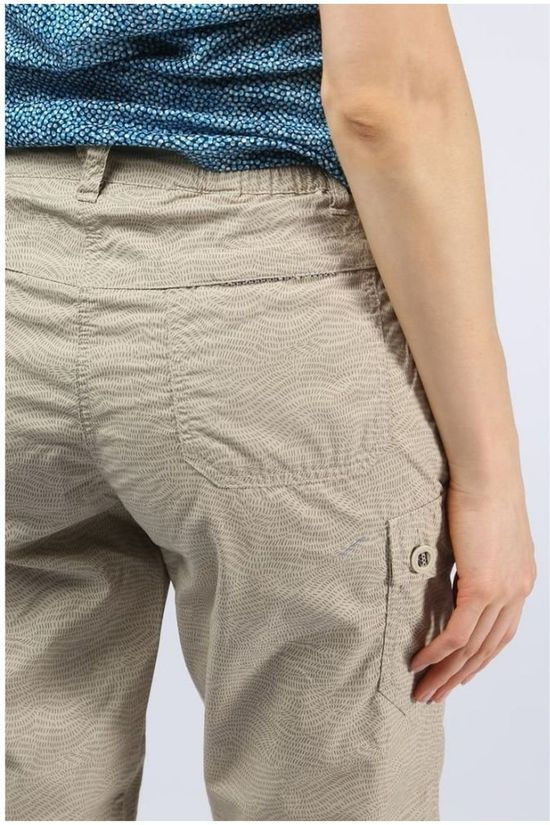 Ayacucho Capri Camps Bay Capri Sand Brown/Assorted / Mixed