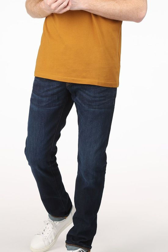 Scotch & Soda Jeans Ralston Dark Blue (Jeans)