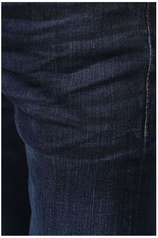 Scotch & Soda Jeans Ralston Dark Blue (Jeans)