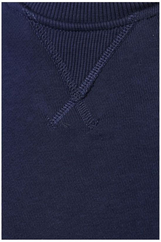 Lyle & Scott Pull 1802-Ml424Vb dark blue
