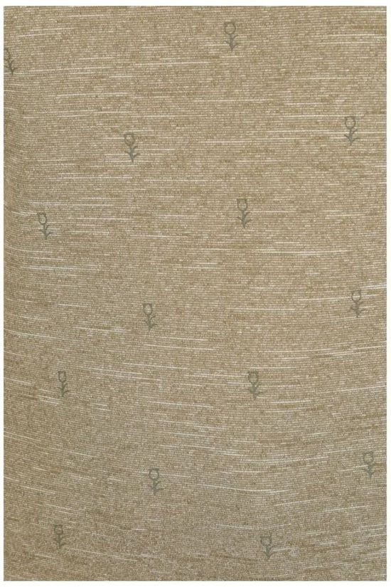Sprayway Top Thistle Vest light khaki
