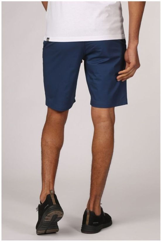 Columbia Short Shoals Points 10" blue